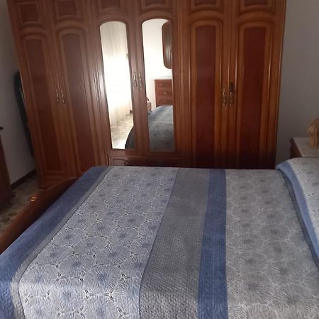 Villa Trini Salobreña Екстериор снимка