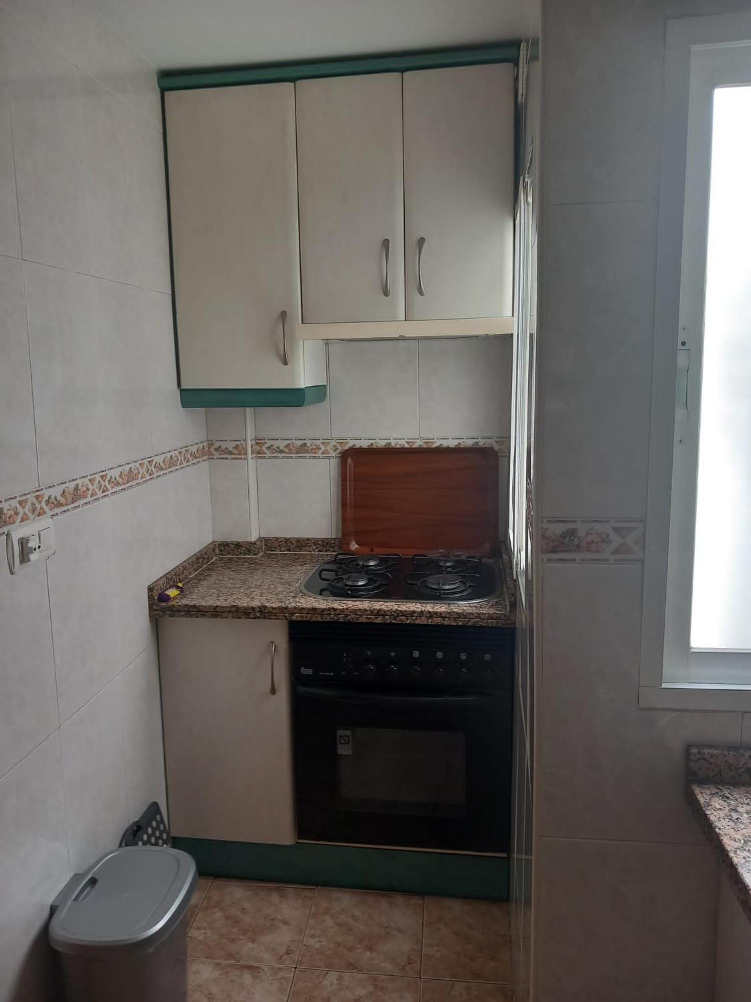 Villa Trini Salobreña Екстериор снимка
