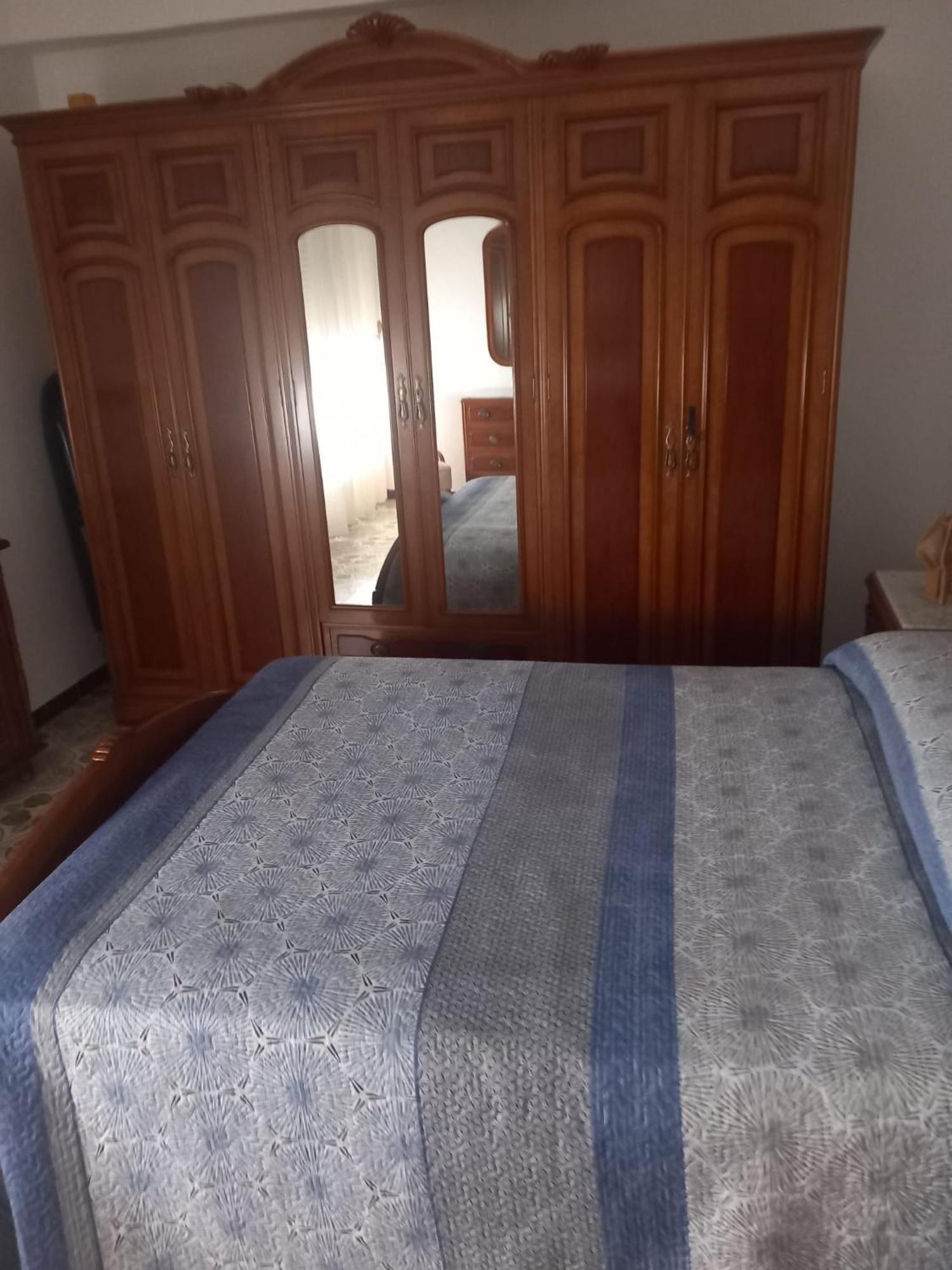 Villa Trini Salobreña Екстериор снимка
